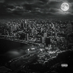 Monopolio (feat. Kelson Most Wanted & Wizy)