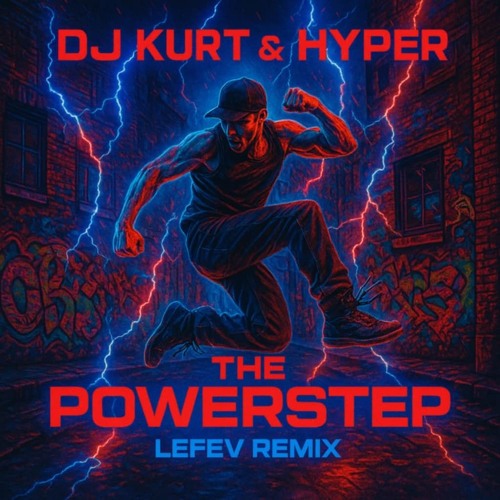 DJ KURT & HYPER (THE_POWERSTEP)DJ_LEFEV_FRENCHCORE_REMIX.WAV
