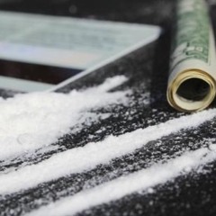 KLiNiKREiF - Gerichtstermin auf Kokain{185bpm}