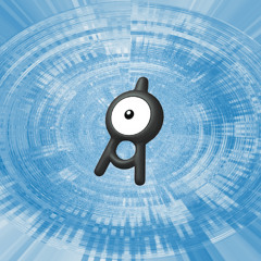 UnownFM - V / 2