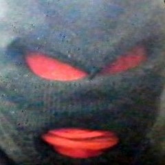 THATS JUST THE WAY IT GOES