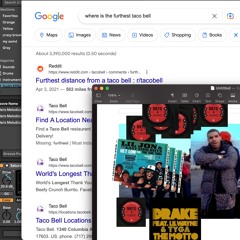 skeet skeet skeet (CLEAN edit) || feat. drake lil Jon and MKTO | ^.^ |+
