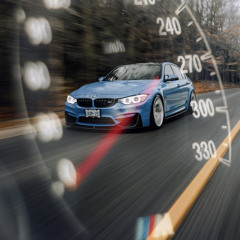 CHUUKESE> SURUTIW JENUN MESEI😭