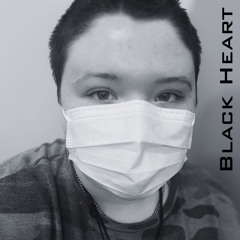 Black Heart
