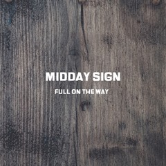 Lofi Chill Instrumental Christian Worship Beats To Bible Study, Soak and Work To