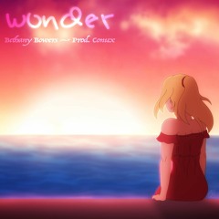 Wonder