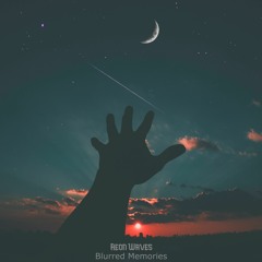 Blurred Memories