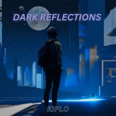 Dark Reflections