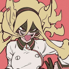 Juice WRLD - Faded (On My Own) (prod. Metro Boomin & Southside)