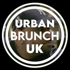 Urban Brunch UK - Old Skool Mix No.2