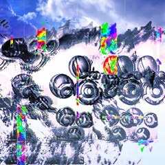 in focus 0_o (prod. visa x cranes)