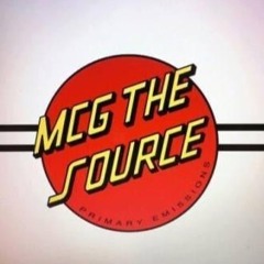 06 Midtown Playground