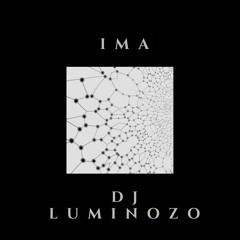 Ima