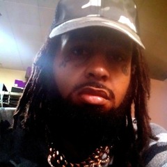Baby Cs × 4Gotti I'm All In.mp3