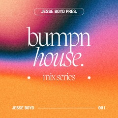 BUMPN HOUSE 001