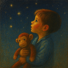 VOYAGE SPATIAL DES MOTS