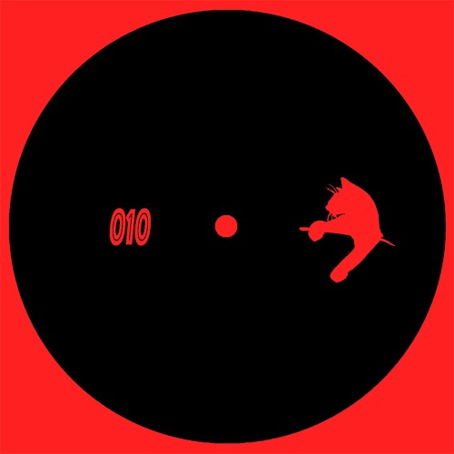 Mixed bag of tunes 8