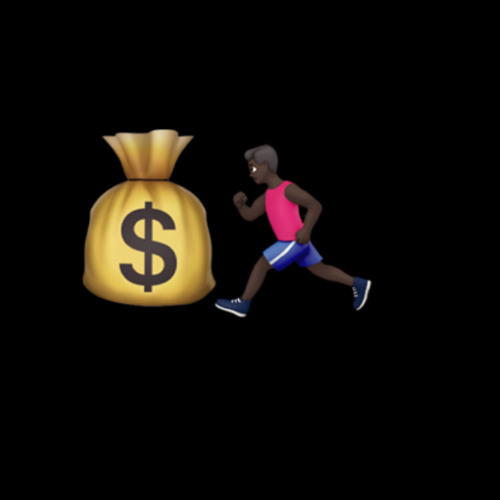 Marcfrmdabityy-Step Bout  It (Fast)