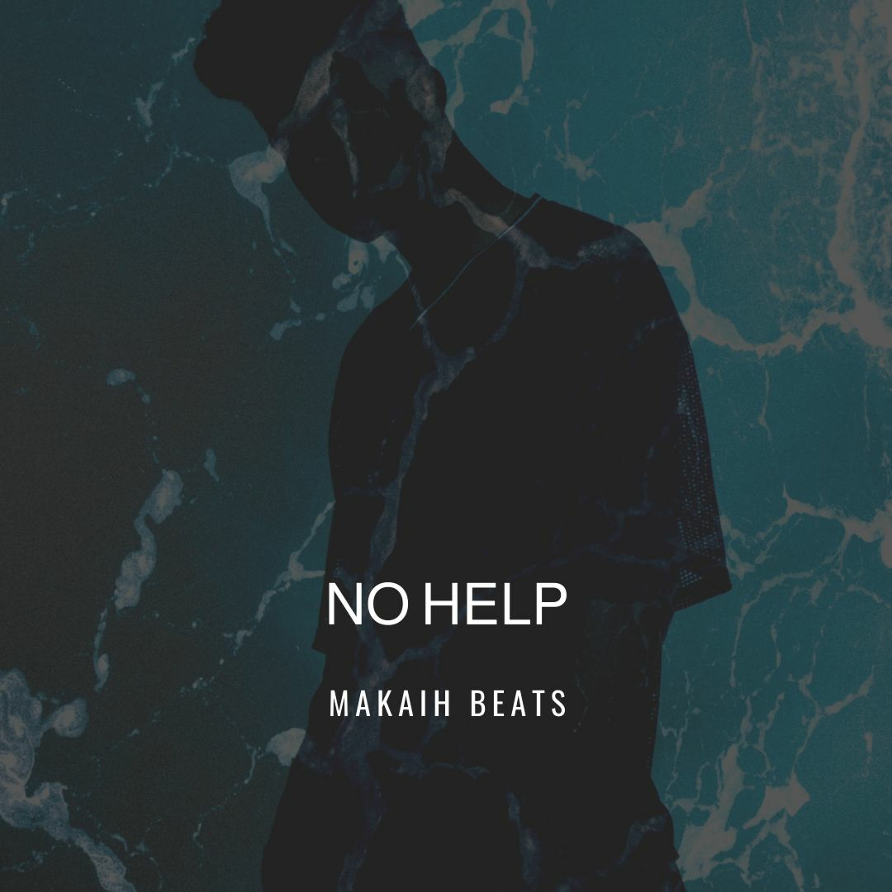 Free Beats & Exclusive Beats