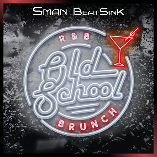 R&B Brunch - n° 3