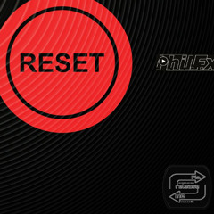Reset