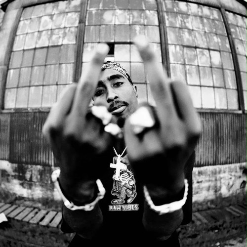 #newagemakaveli🧛🏽‍♀️ freestyle (prod. @sediichiban x Hikari)
