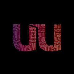 UU Sessions # 001 @Depth Inside the Room