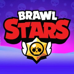 Brawl Stars - Brawlidays 2022  Menu Music