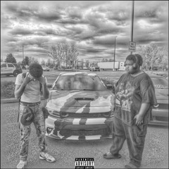 BL00D HOUND 🩸ft.(djmo)