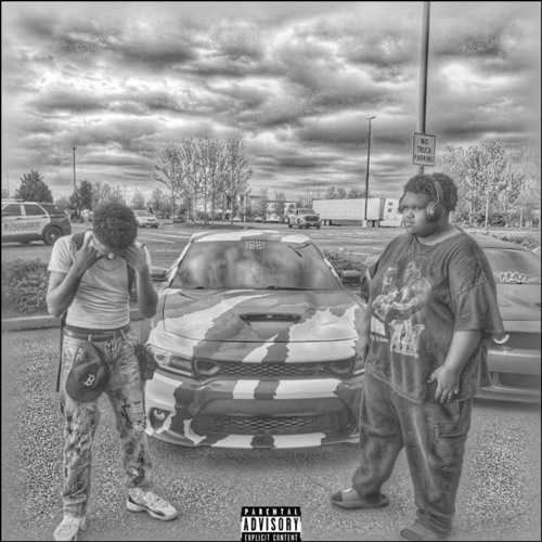 BL00D HOUND 🩸ft.(djmo)