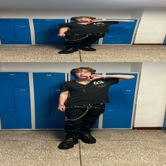 77godm - Blisko [ ⚕ SWAG IN PEACE EXCLUSIVE ⚕ ] (@fuckgodm77)