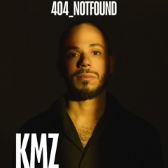KMZ @ Gate Two, Dubai (1/8/2024) Recorded Live