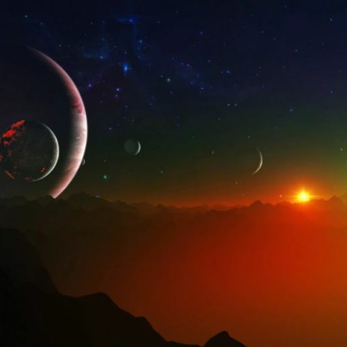 2021,Lucki stars background (FREE DOWNLOAD)