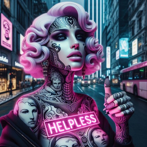 Helpless