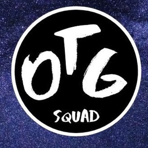 obj young king of the drip