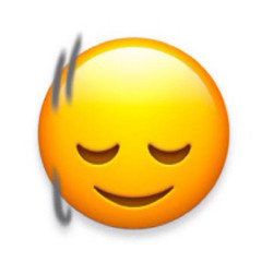 SKRS - Rollout Riddim (M//A rejig)