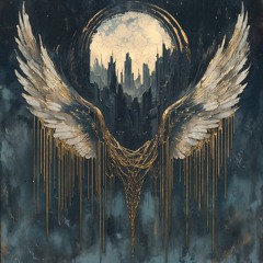 Celestial Wings