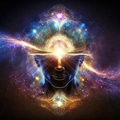 Symphony Of healing