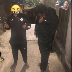 SEXOLANDIA DOS CRIA 2K25 2.0{{DJ RB DU $T}}