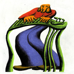 preaching to the choir