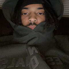 tdf type beat - nightnday