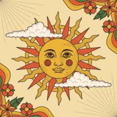 Sunny Side Up