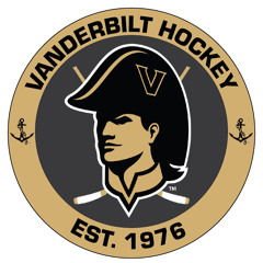 Vanderbilt Hockey 2024-25 Warmup Mix