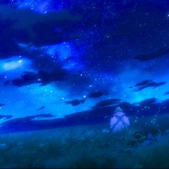 居場所がないから。