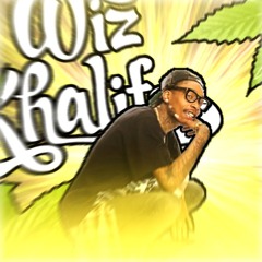 Wiz Khalifa (revive)