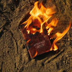 Реквием по мечте (feat. HENSY)