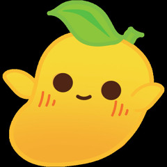 The Mangos