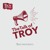 Artwork for The Talk of TROY - "Art and Design Symposium & Revisiting the Davis Theatre" - April 28th, 2023