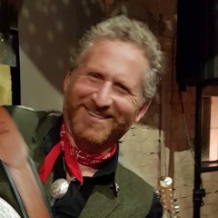 Follow Me - 01:10:2023, 17.48