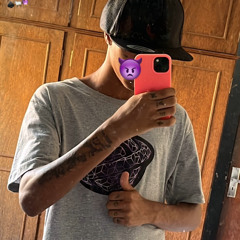 MTG = = SE MAMAR A TROPA TODA GANHA ENTORPECENTE [[DJ ANDERSON DO PARAÍSO]] TALIBAN.mp3